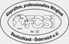 FCSI