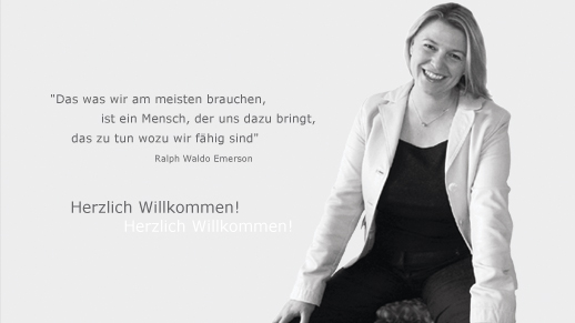 Iris Schmid Beratung - Coaching - Marketing